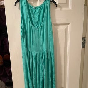 Maternity dresses